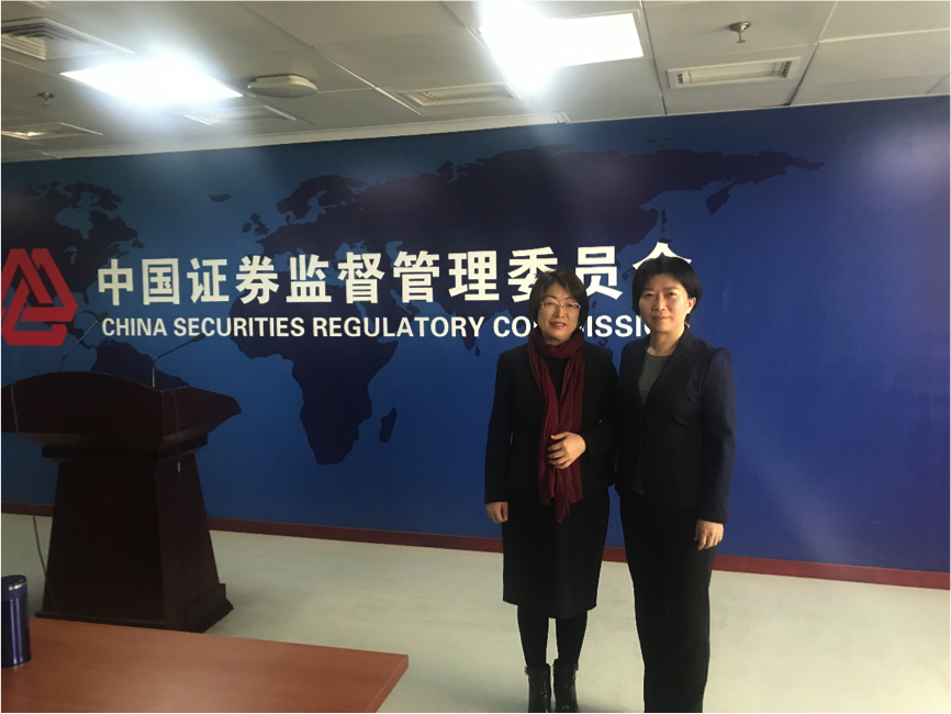 喜報！開年第一單！藍曉科技可轉債順利通過審核